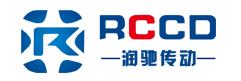 河北道名陶塑科技有限公司